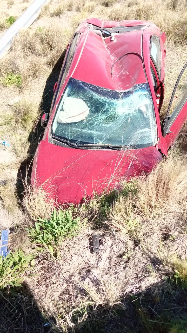 WhatsApp Image 2021-09-20 at 20.27.47(1)