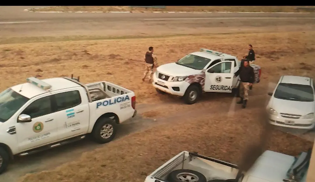 WhatsApp Image 2023-05-17 at 21.18.48