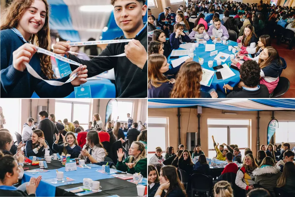 aprenderagobbderdes02