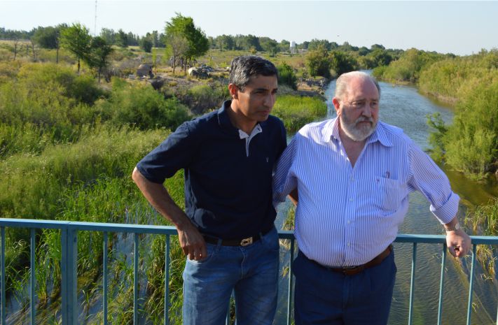 oscarconverna oscarconverna