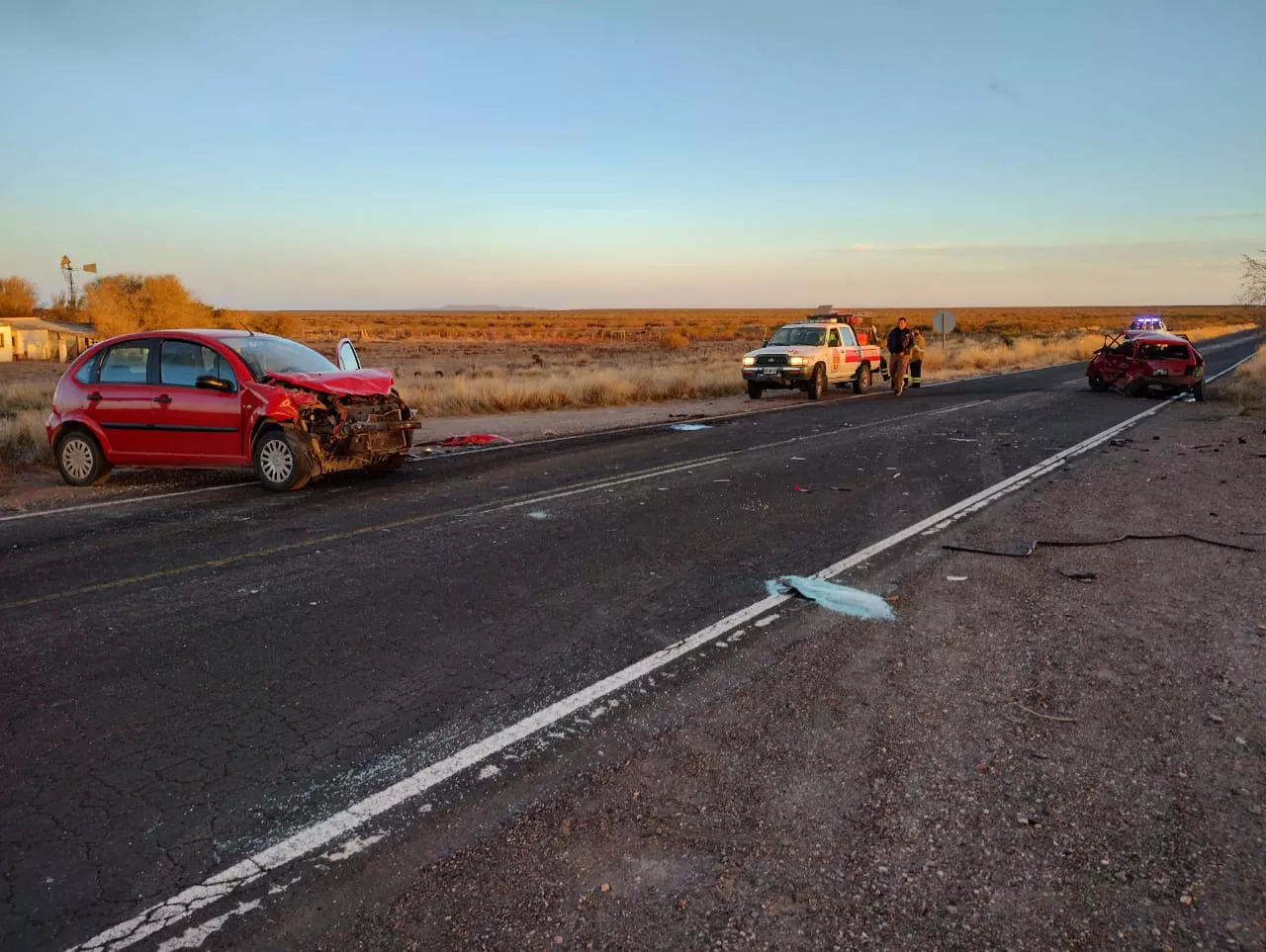 WhatsApp Image 2022-05-20 at 9.00.13 PM