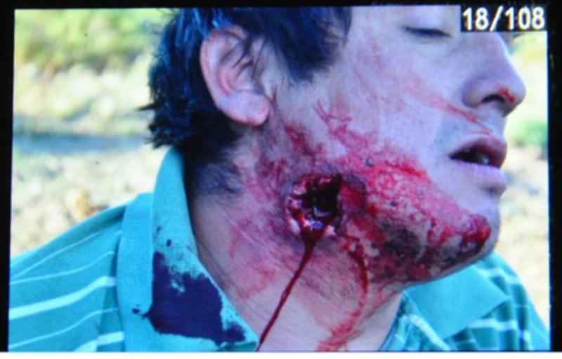 represmapuche represmapuche