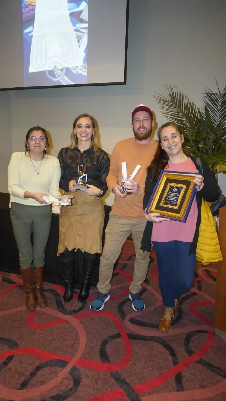 Galería APN - 2022-08-01T082205.896