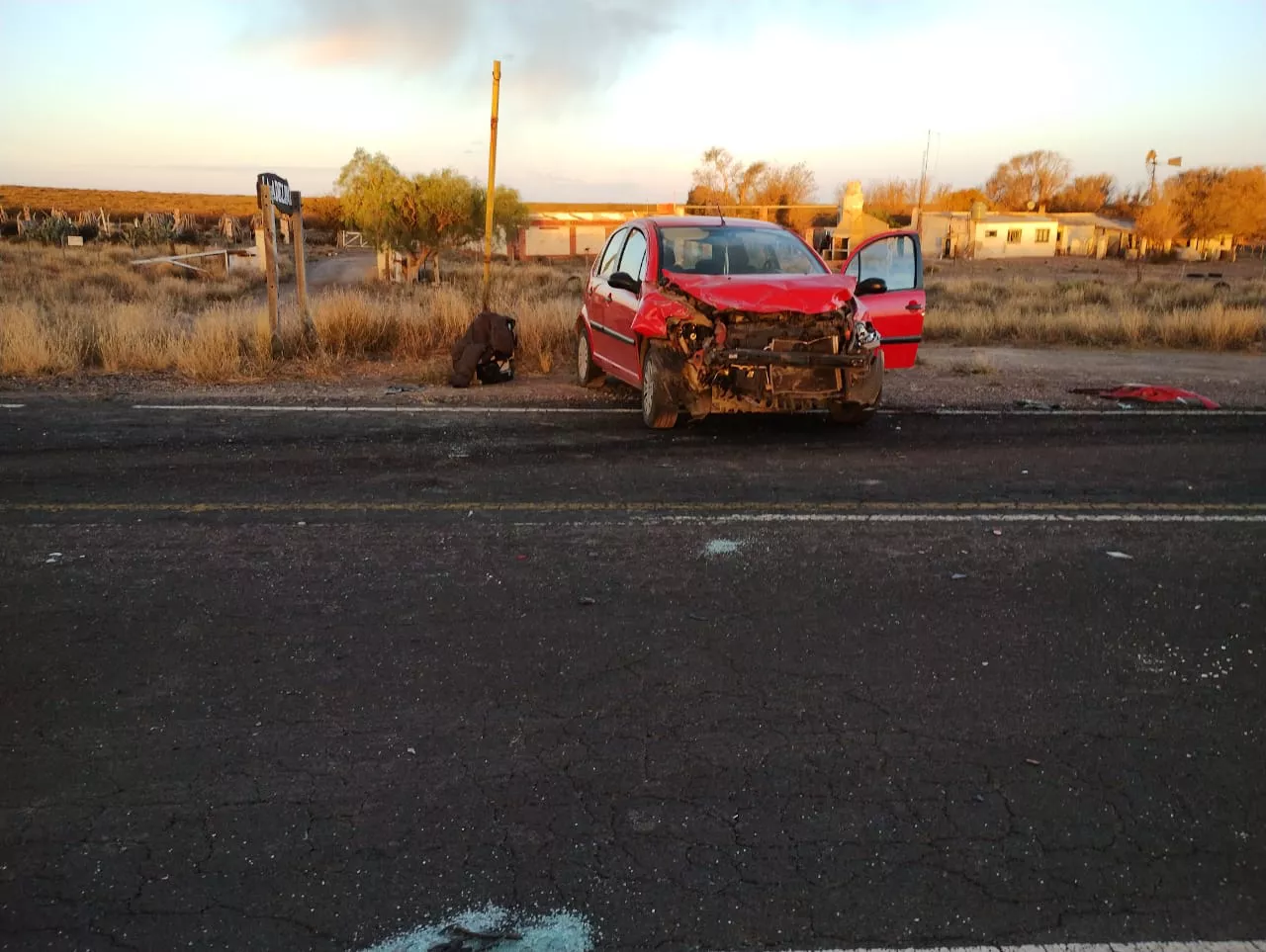 WhatsApp Image 2022-05-20 at 8.59.24 PM