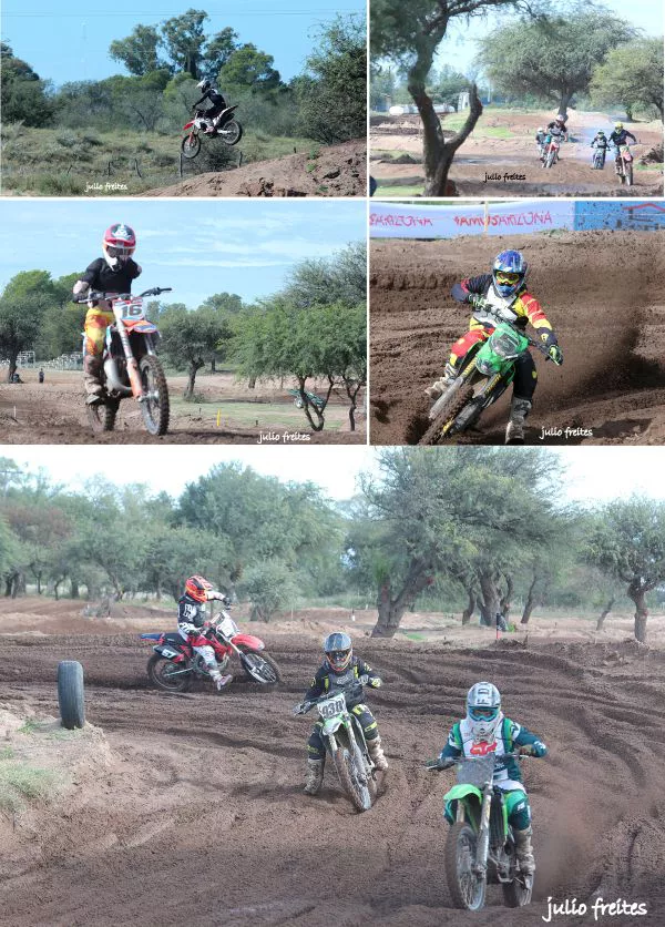 motocrossvectorrescaeww