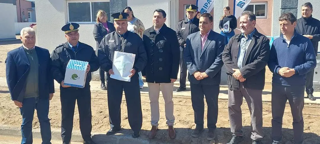 WhatsApp Image 2023-09-26 at 8.11.47 PM (1)