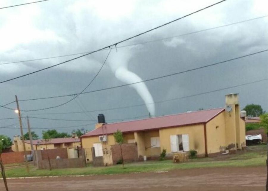tornadoluan