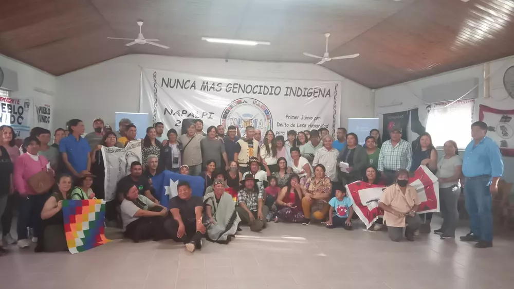 WhatsApp Image 2022-04-19 at 8.42.12 AM