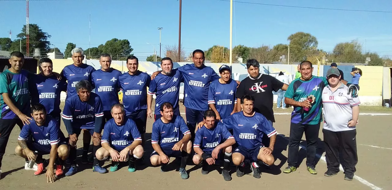 Galería APN - 2022-05-11T093317.641