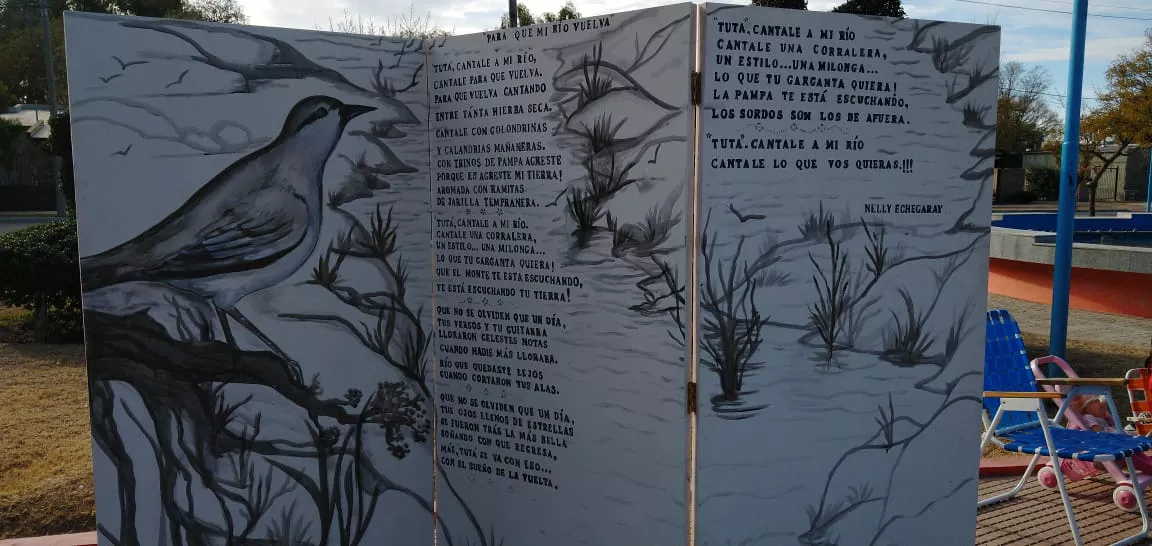 WhatsApp Image 2022-05-28 at 8.09.33 PM