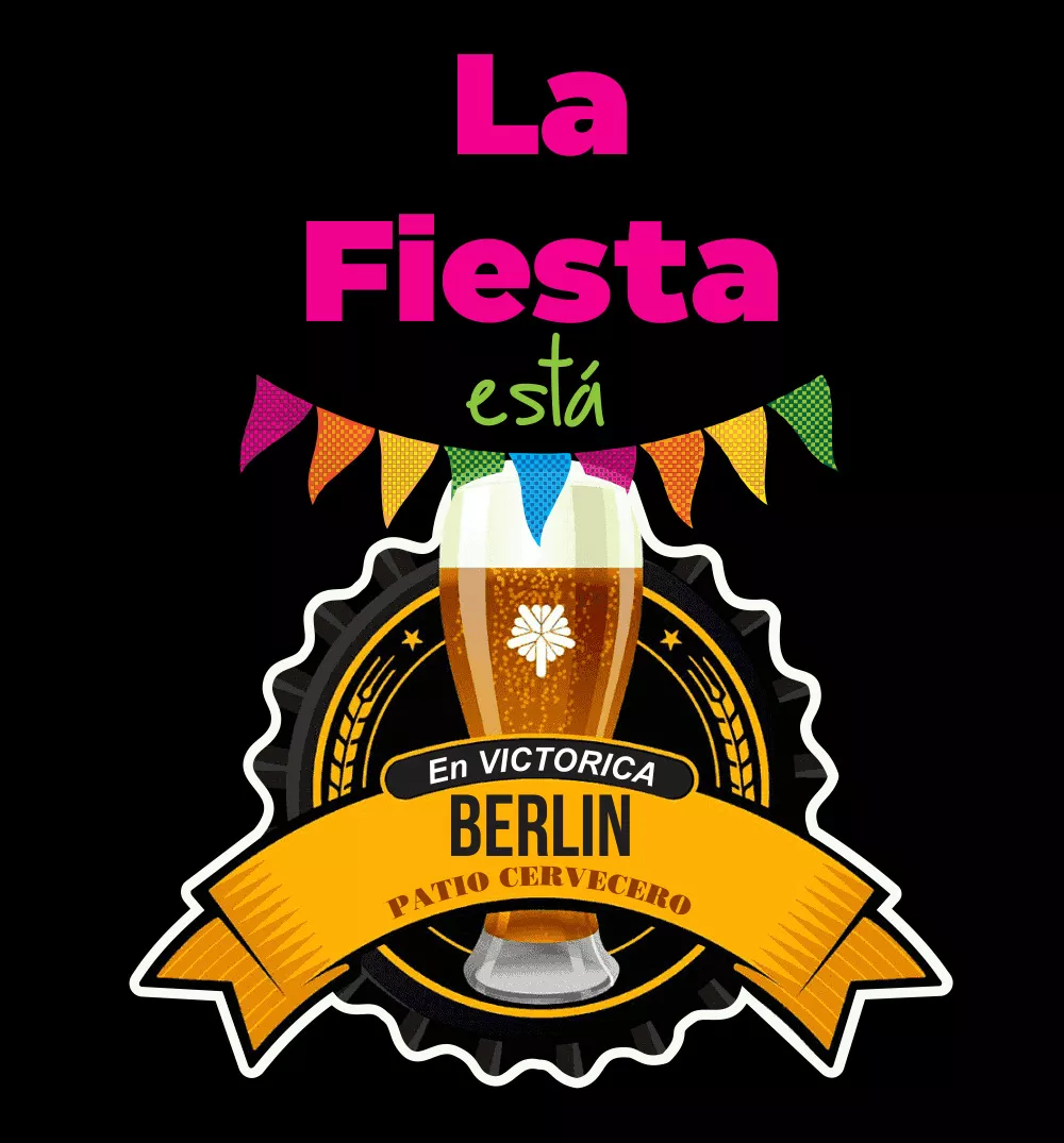 WhatsApp Image 2022-12-15 at 17.19.06