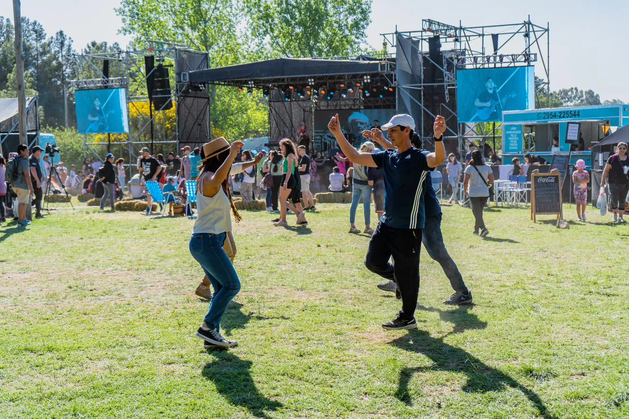 Galería APN - 2023-10-30T070448.571