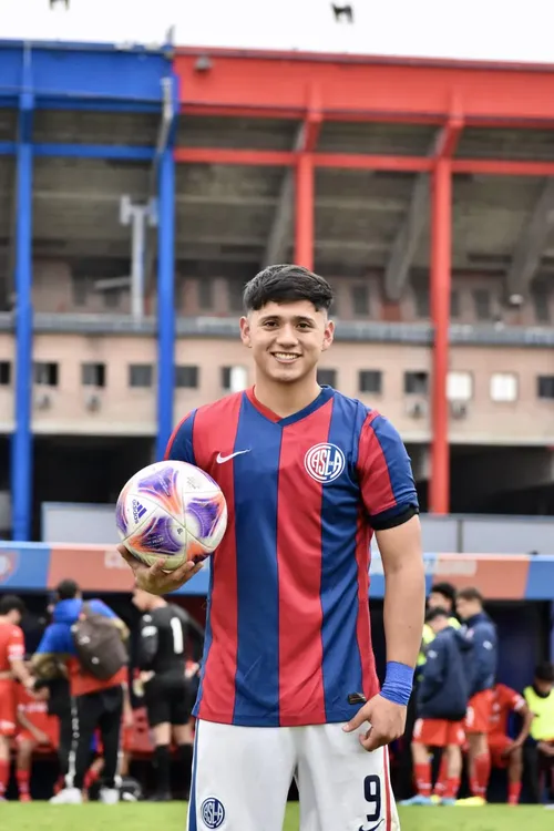 WhatsApp Image 2023-08-31 at 15.45.40