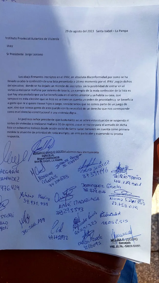 WhatsApp Image 2023-08-29 at 11.47.13