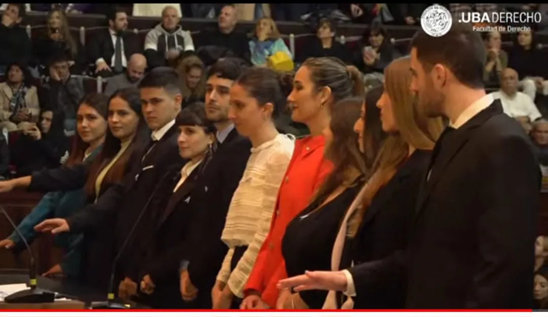 WhatsApp Image 2023-06-16 at 19.50.34 (1)