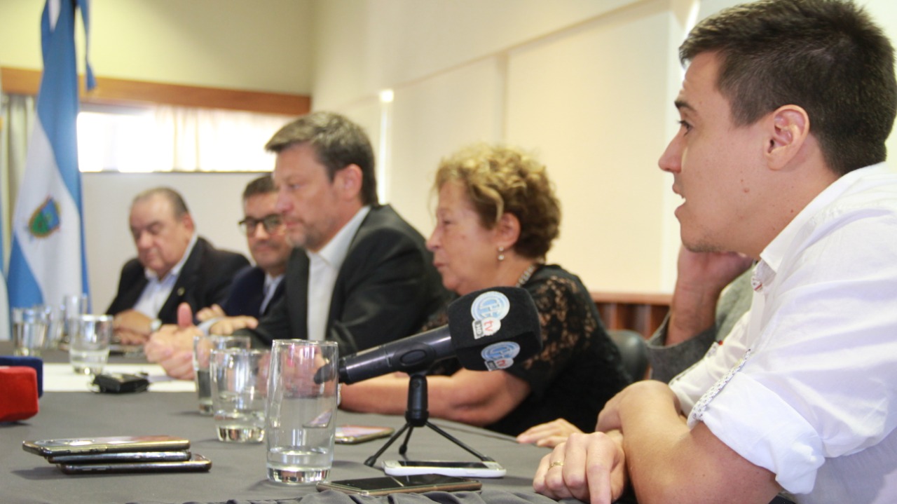 WhatsApp Image 2020-02-06 at 10.55.11