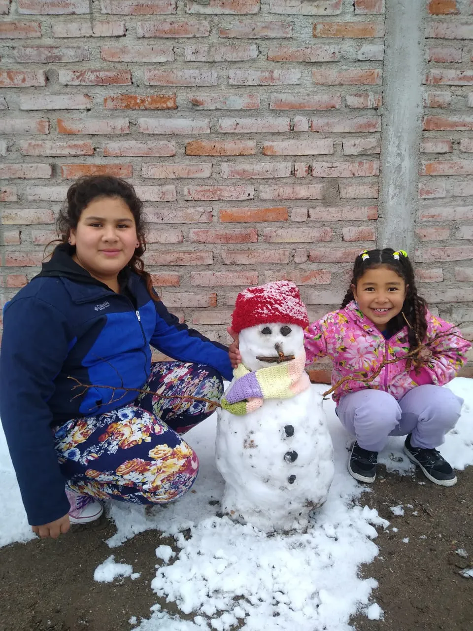 WhatsApp Image 2023-09-04 at 18.01.36