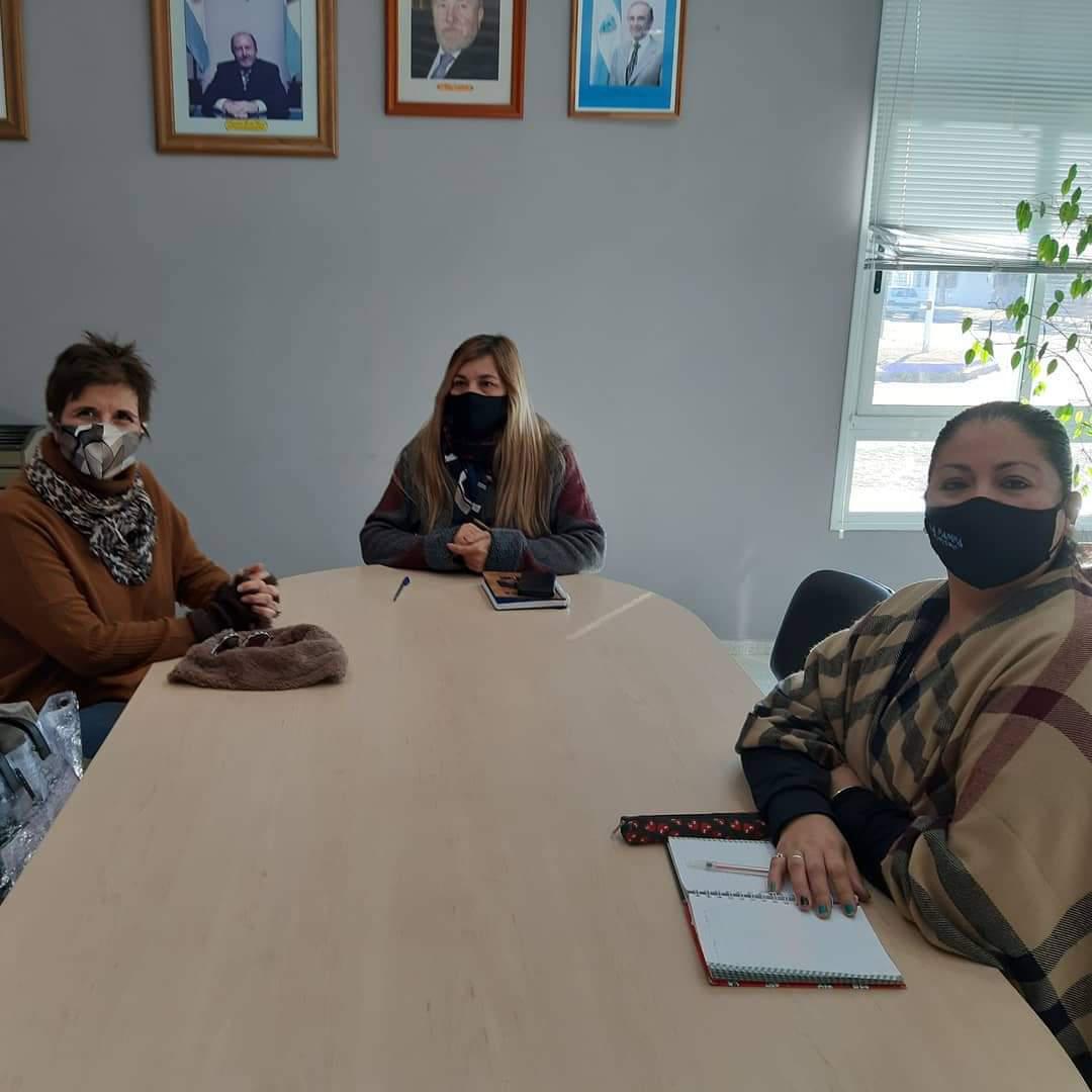 FB_IMG_1601384074266