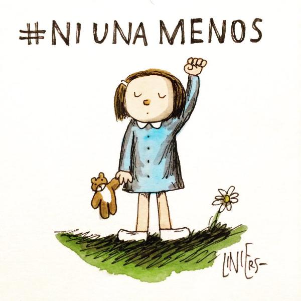nunamenos nunamenos