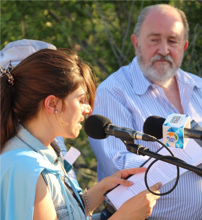 staisabelasamble staisabelasamble