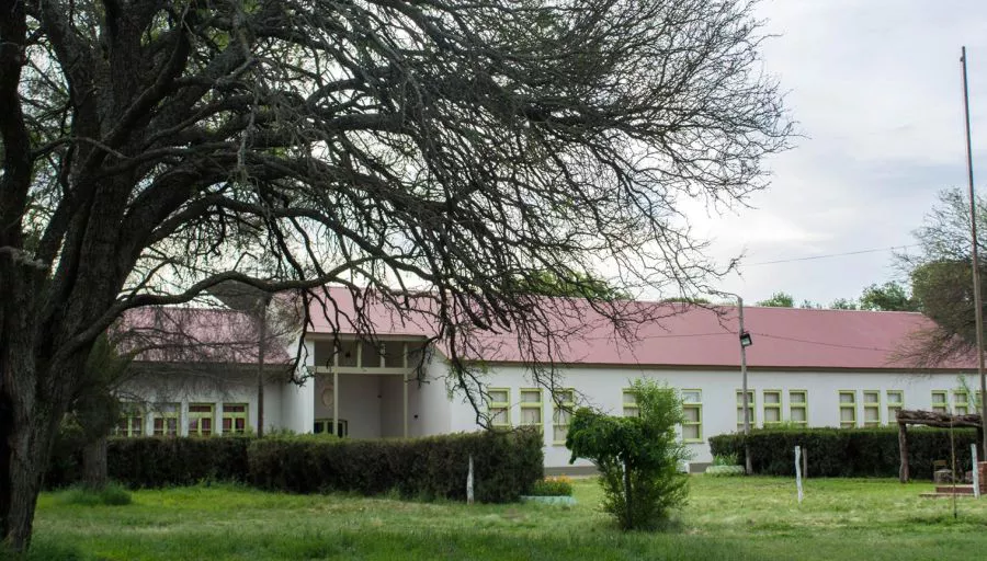 epaescuelaasa