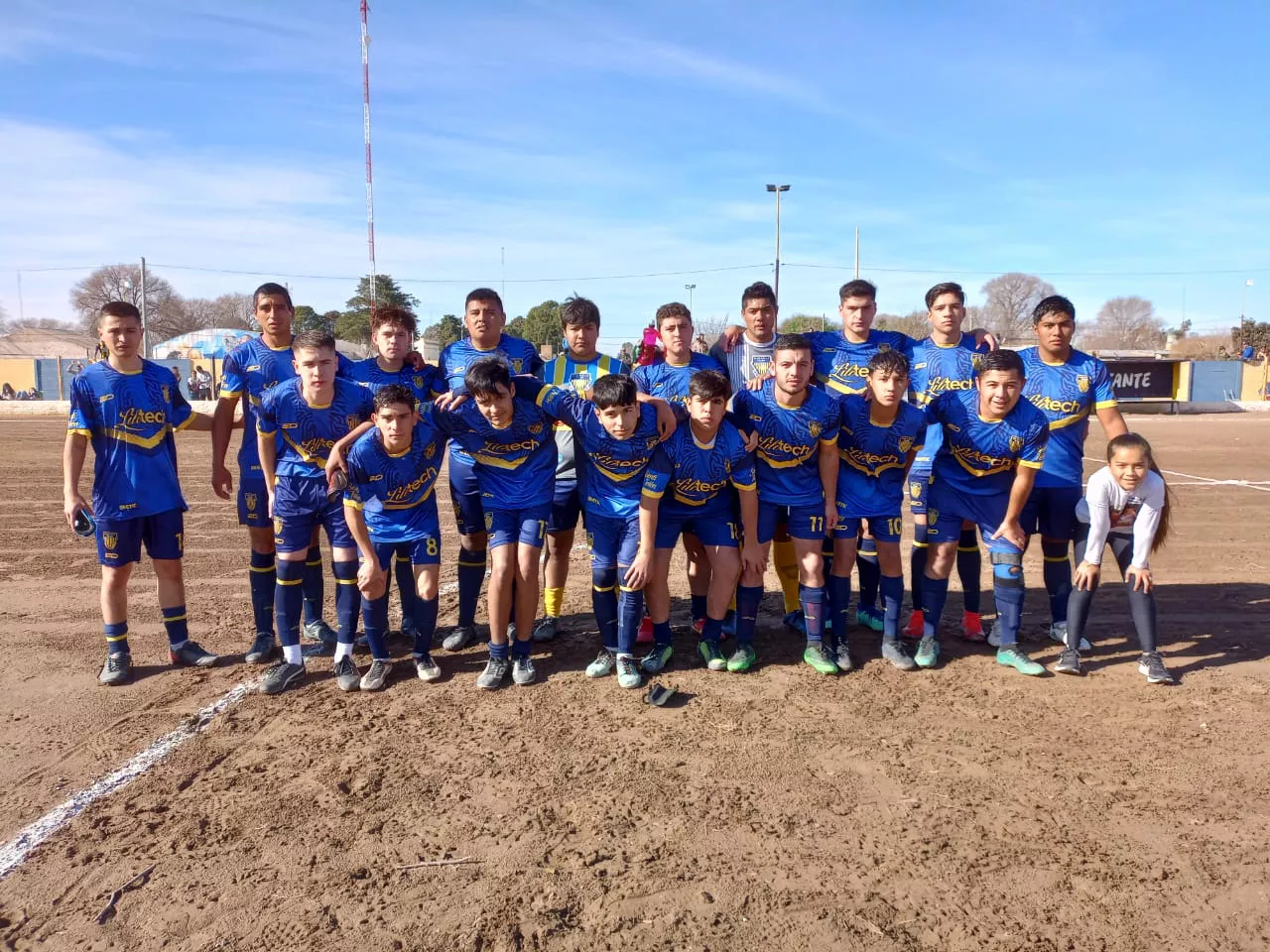 WhatsApp Image 2022-06-12 at 3.22.47 PM