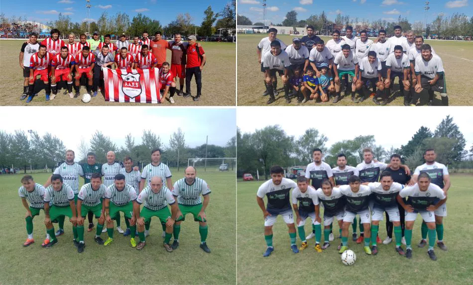 futbolvetrerendesdesdfdgfd