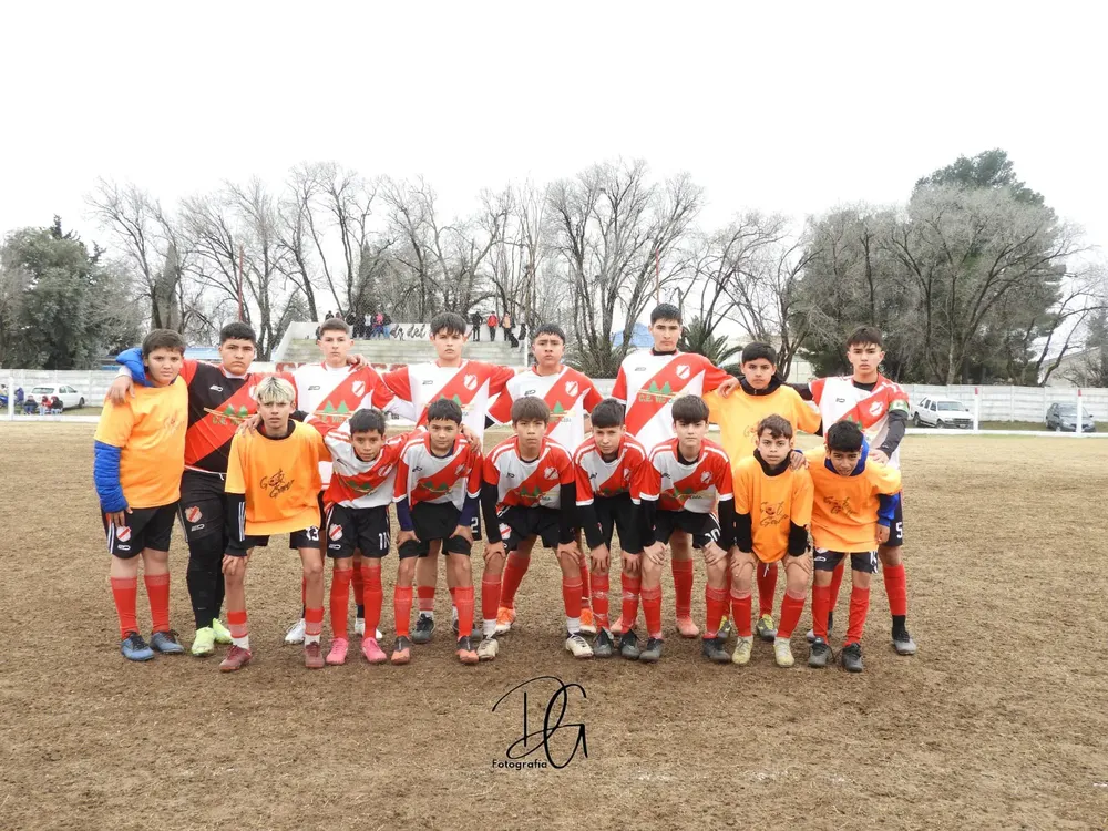 WhatsApp Image 2023-08-19 at 20.12.25