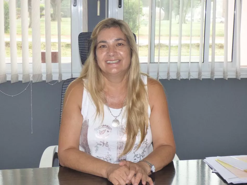 luantorooanndefdfdsfsd