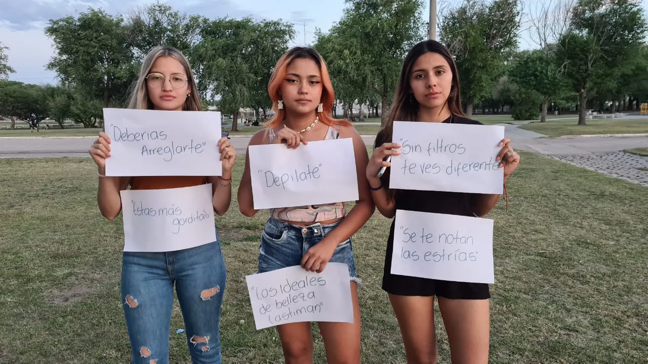 WhatsApp Image 2023-11-22 at 11.23.18 PM