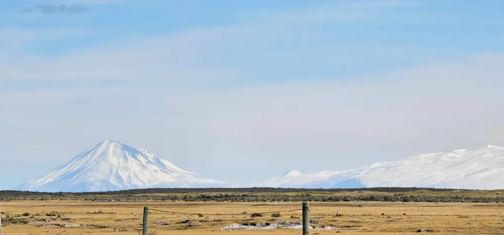 WhatsApp Image 2023-09-18 at 9.45.32 PM (1)