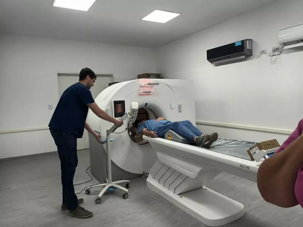 WhatsApp Image 2023-02-25 at 13.38.52 (1)