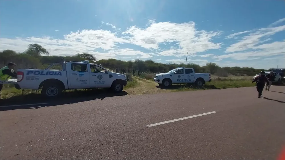 WhatsApp Image 2023-10-30 at 10.24.42 PM (2)