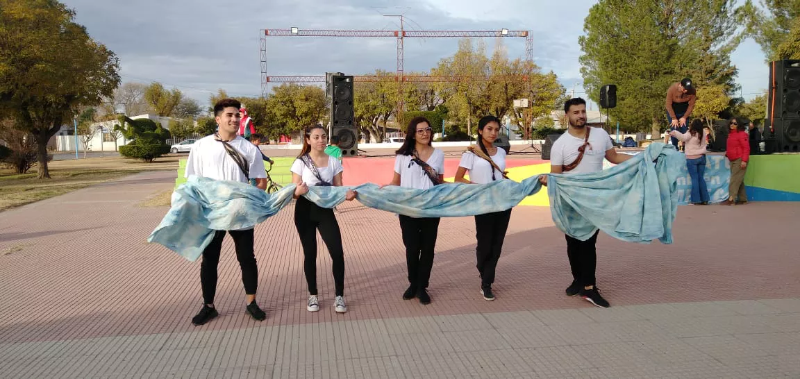 WhatsApp Image 2022-05-28 at 8.09.28 PM (1)