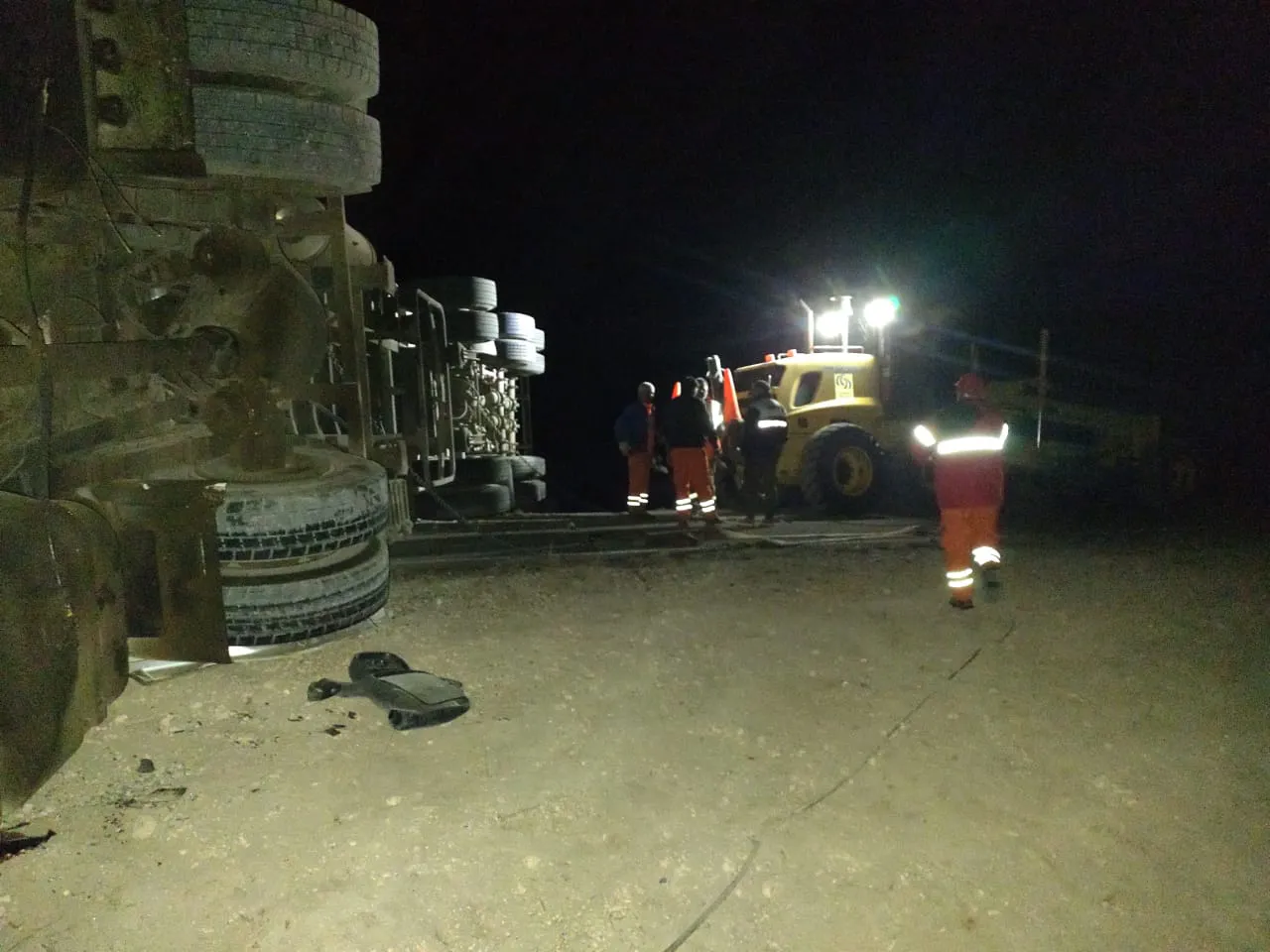 WhatsApp Image 2023-08-16 at 07.05.35