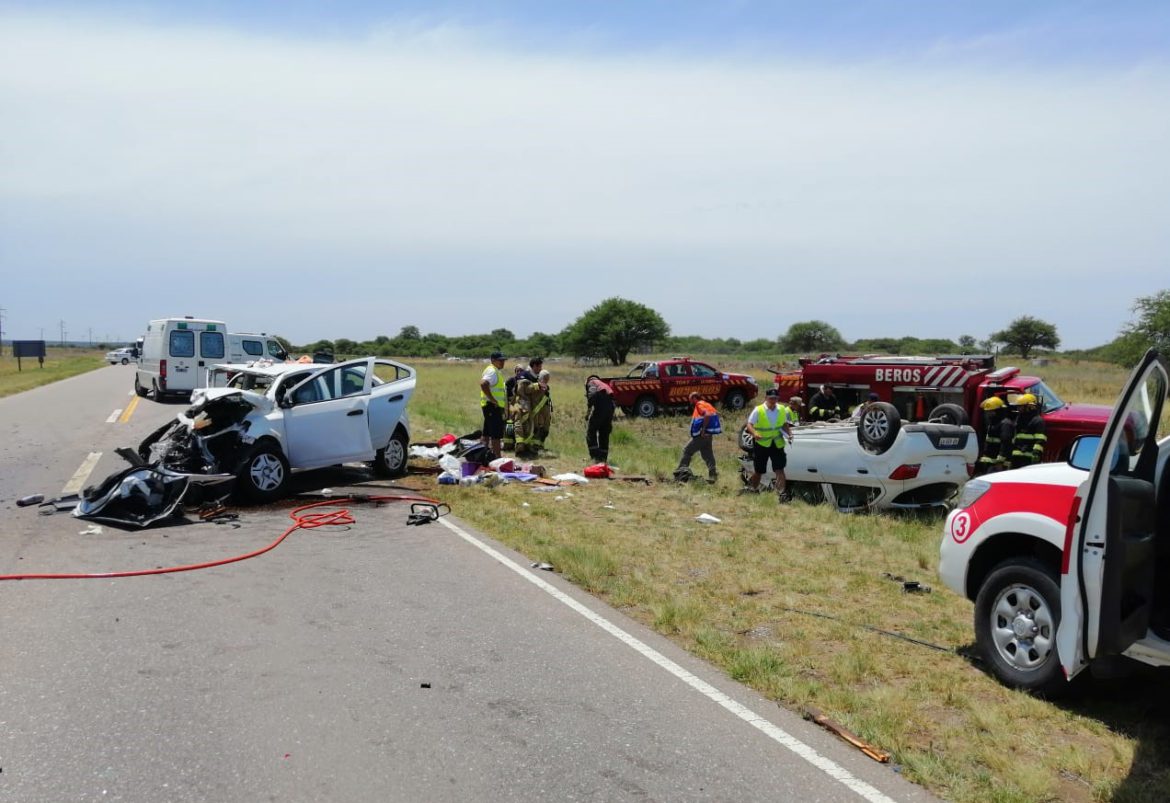 choquelurroparquenene