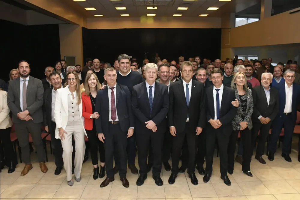 Galería APN - 2023-11-02T090434.280