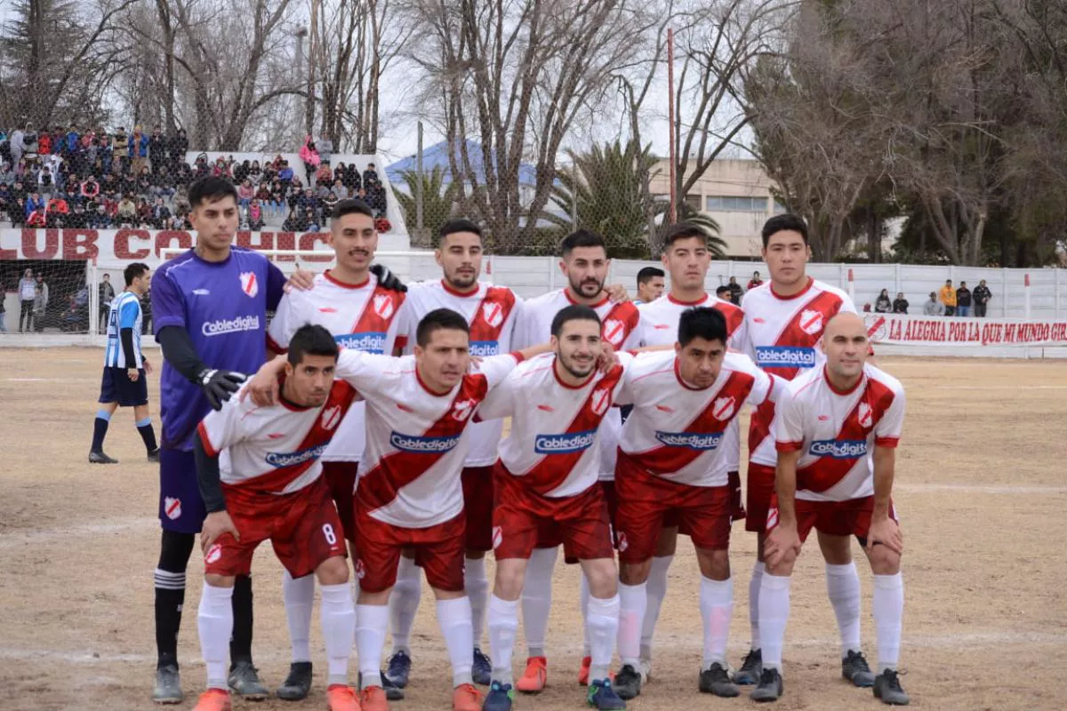 cochhluanderedfesdef