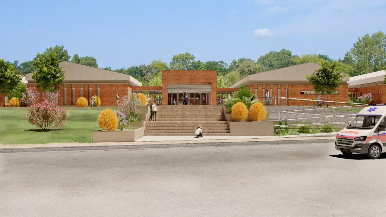 Galería APN - 2022-09-29T163622.802