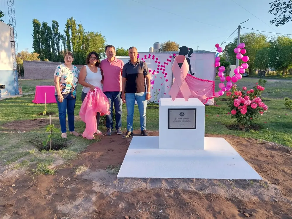 WhatsApp Image 2023-10-26 at 9.34.55 PM