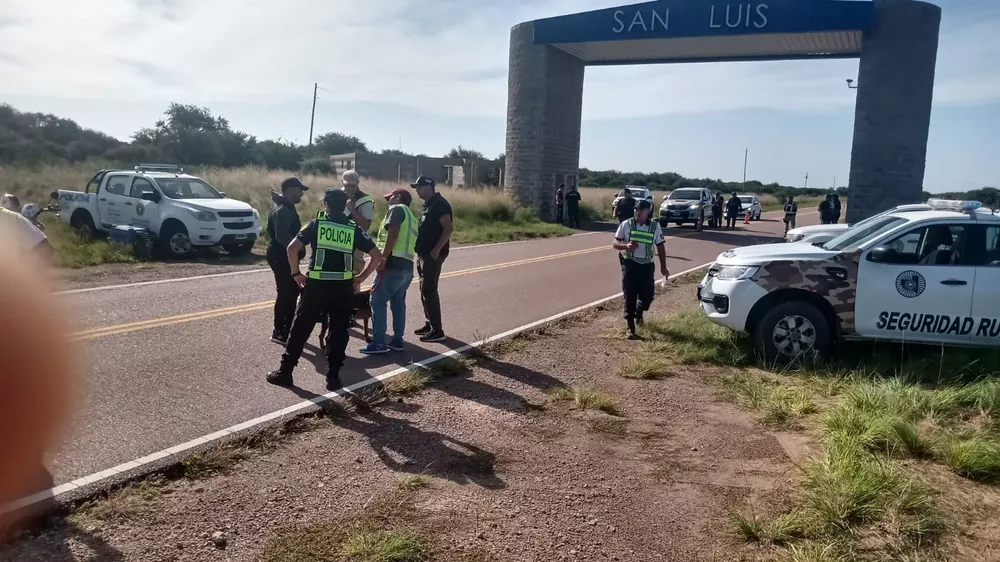 WhatsApp Image 2023-03-30 at 20.58.12 (1)