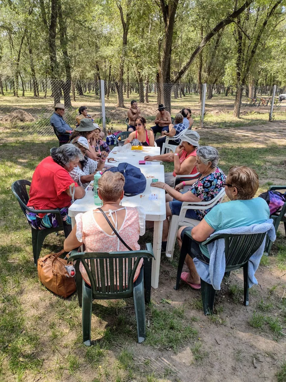 WhatsApp Image 2023-02-24 at 08.11.24