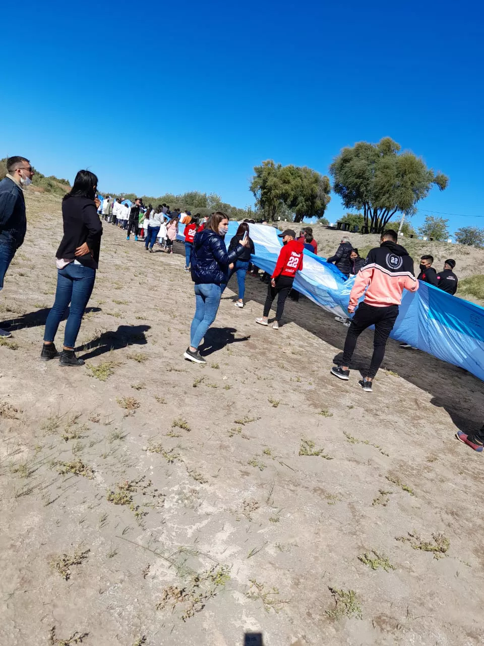 WhatsApp Image 2022-03-31 at 6.12.16 PM