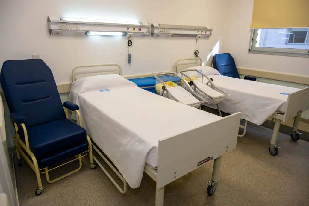 Galería APN - 2023-09-24T201827.806