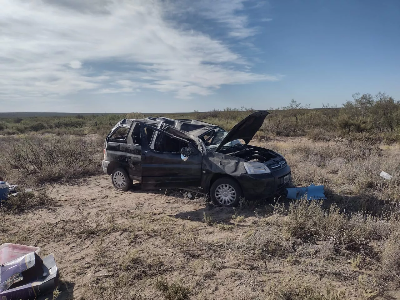 WhatsApp Image 2023-01-14 at 20.24.10