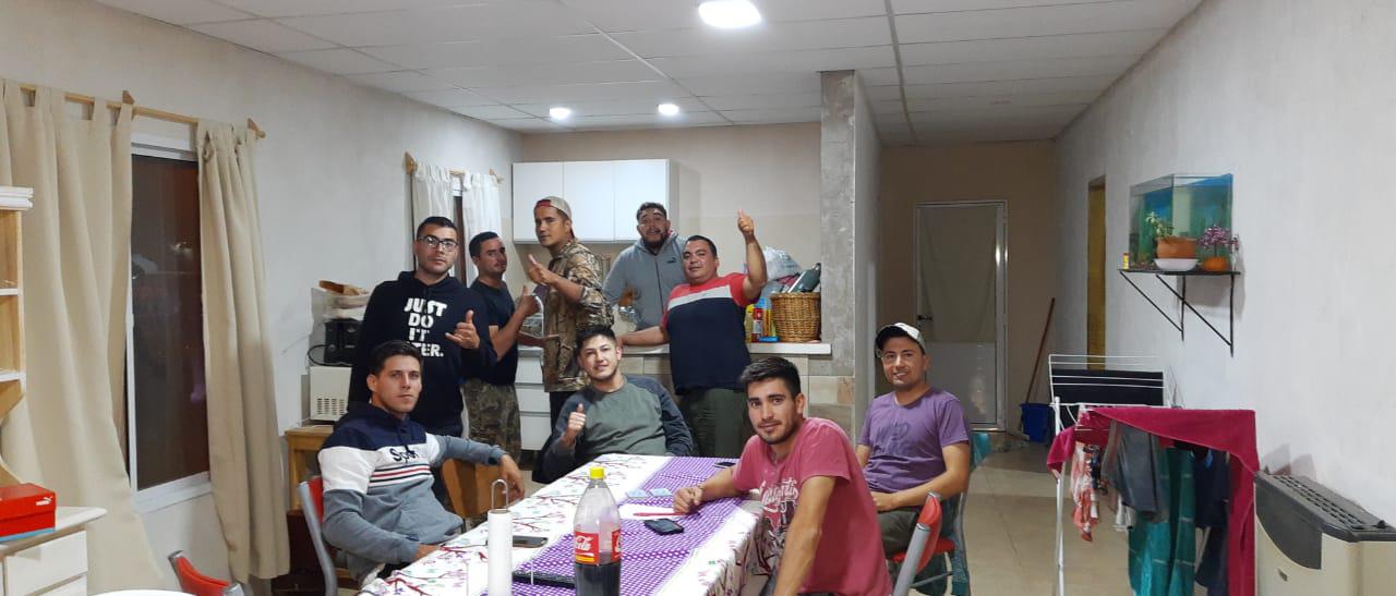 WhatsApp Image 2020-10-23 at 10.05.43