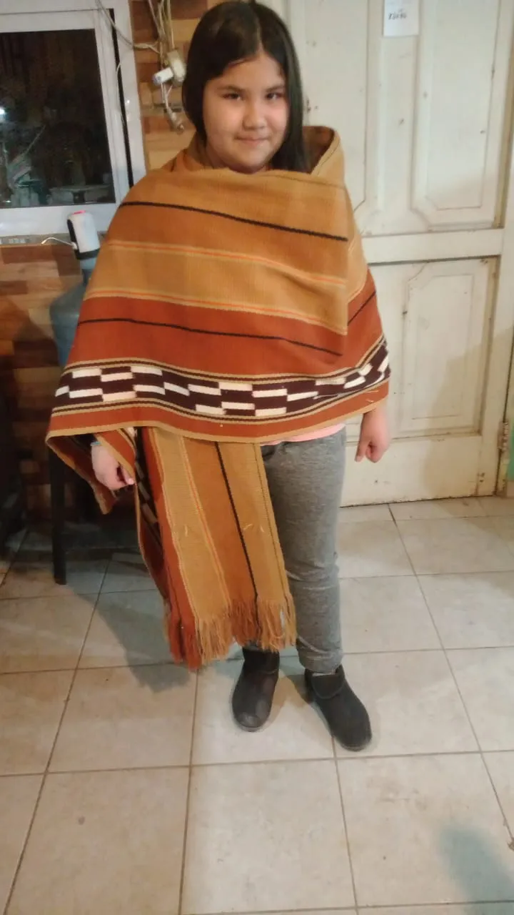 WhatsApp Image 2023-07-27 at 18.22.25