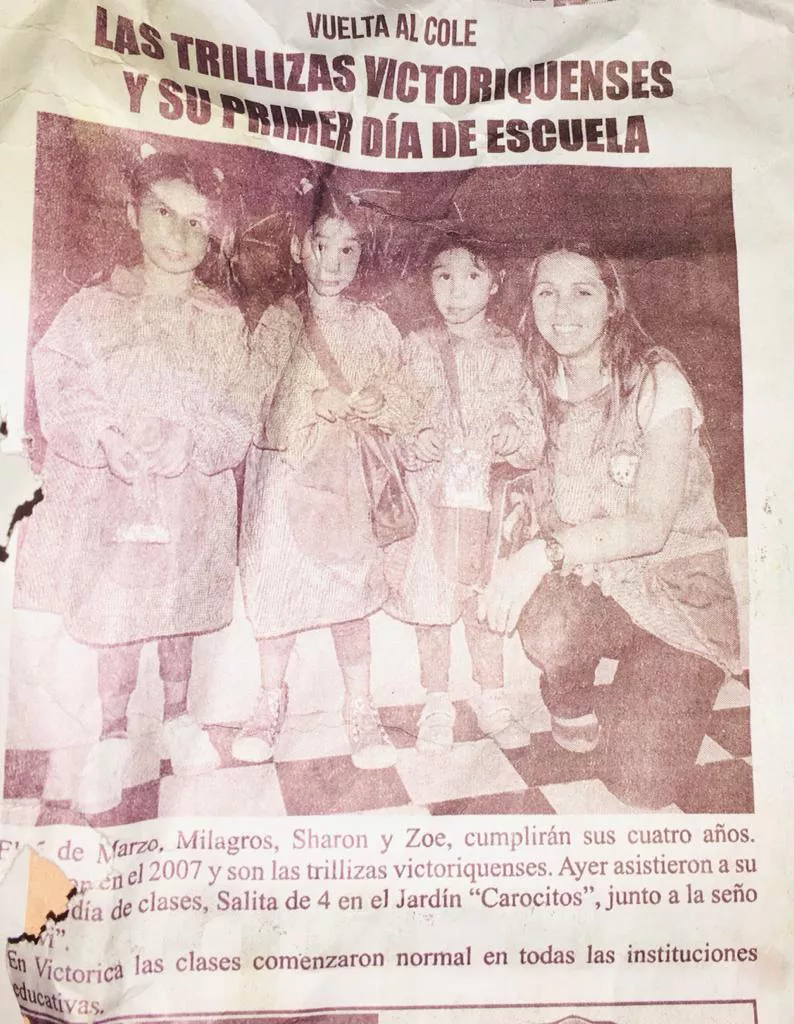 WhatsApp Image 2022-03-04 at 6.53.41 PM