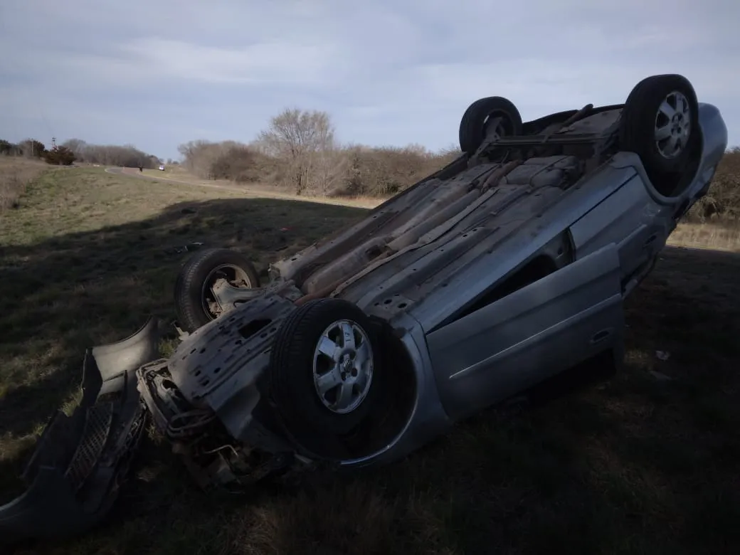 WhatsApp Image 2023-08-31 at 20.44.38 (1)