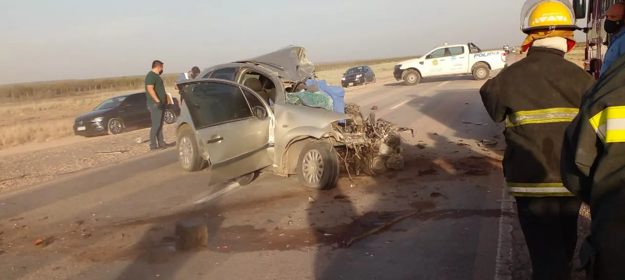 WhatsApp Image 2022-01-22 at 9.55.29 PM (2)